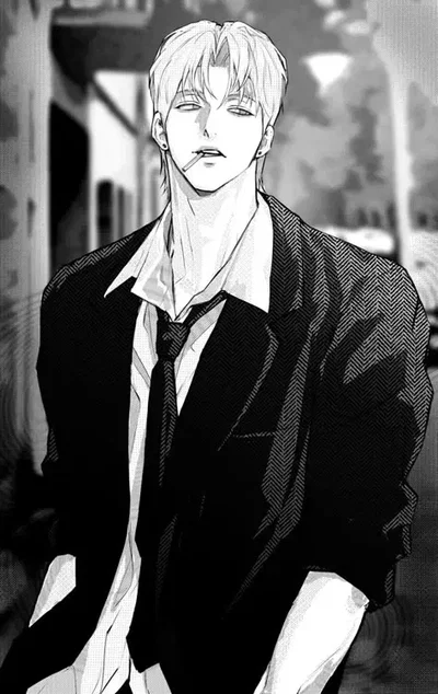 (ALT) Yūri Aleksandrovich Takahashi 