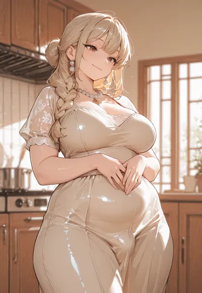 Angelina