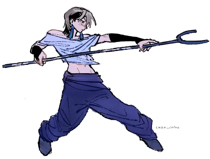 ``` fem! 💤anka Nijiku 🩵 ,,, 