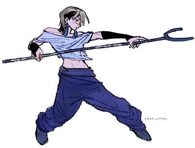 ``` fem! 💤anka Nijiku 🩵 ,,, 