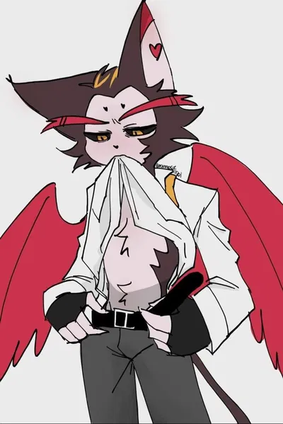 Husk