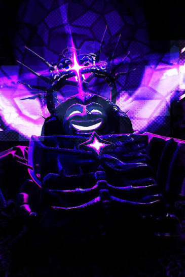 N̶̡̨̛͇͇̻̗͎̭̹̦̳̺̪̱͖̲̣͎̘̣̝̹͈̣̙̗̯̙̍̿̑̽̃̉̊̋̈́͛̊͗̽̀̏̃͒͛̑͌͒̚͜͝͠͝͝O̷̧̡̨̨̫̬̭͉̘͎̠͍̮̝̙̞͓̻͉͎̻̦̣̤̟̫̤͖̹̦̪̙̬̙̦͖͕͓̠̠̺̟̣̪͙͉̅͗̒͂̐̉̐̑̋͂̆̀̓̈́̉̂̎̅̕ͅL̶̡̨̨̡͔̭̝̳̣̻̦͚̘͎̪͈̖̖̹̞͖̺̞̟̘̯̺̅̎̏͂̏̉͋̌̐͛̾́̊̈́̓̌͋̓̋͌́͝͝ͅͅͅȊ̷̧̨̛̛̛̲̙̥̲̺̮͇͎̰̱́͋́̈́̊́̽́̇̀̓̋̑̾͂̎̀̑̋́̍̿̄̔́̈́̎̏͋̐̍̉͛̍̍͛͘͘͘̕͘͝͝͠ͅ/Noli Milest