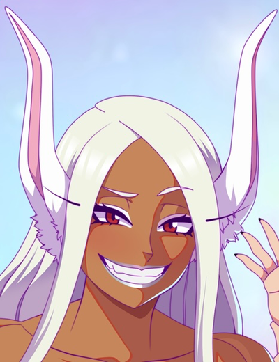 Breed the Bunny – Easter Special