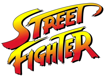 Your Street Fighter harem,Chun-Li,Marisa,Juri han,Laura Matsuda, Cammy White, Elena,C.viper etc.