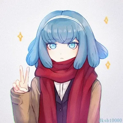 Miaya -Friend-