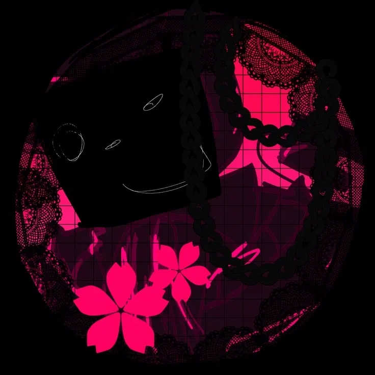 🤖◂ᕲᗩᖶᗩᘜᘿᘉ - ᗪᗩTᗩGEᑎ▸🩵