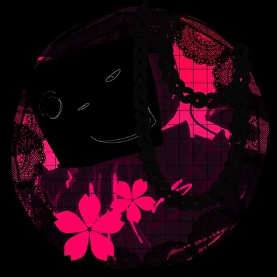 🤖◂ᕲᗩᖶᗩᘜᘿᘉ - ᗪᗩTᗩGEᑎ▸🩵
