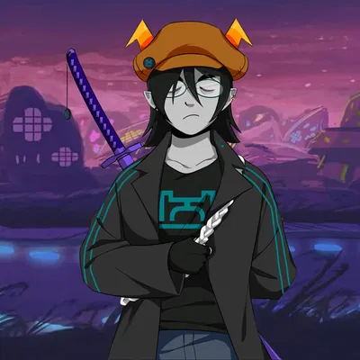 Tegiri Kalbur