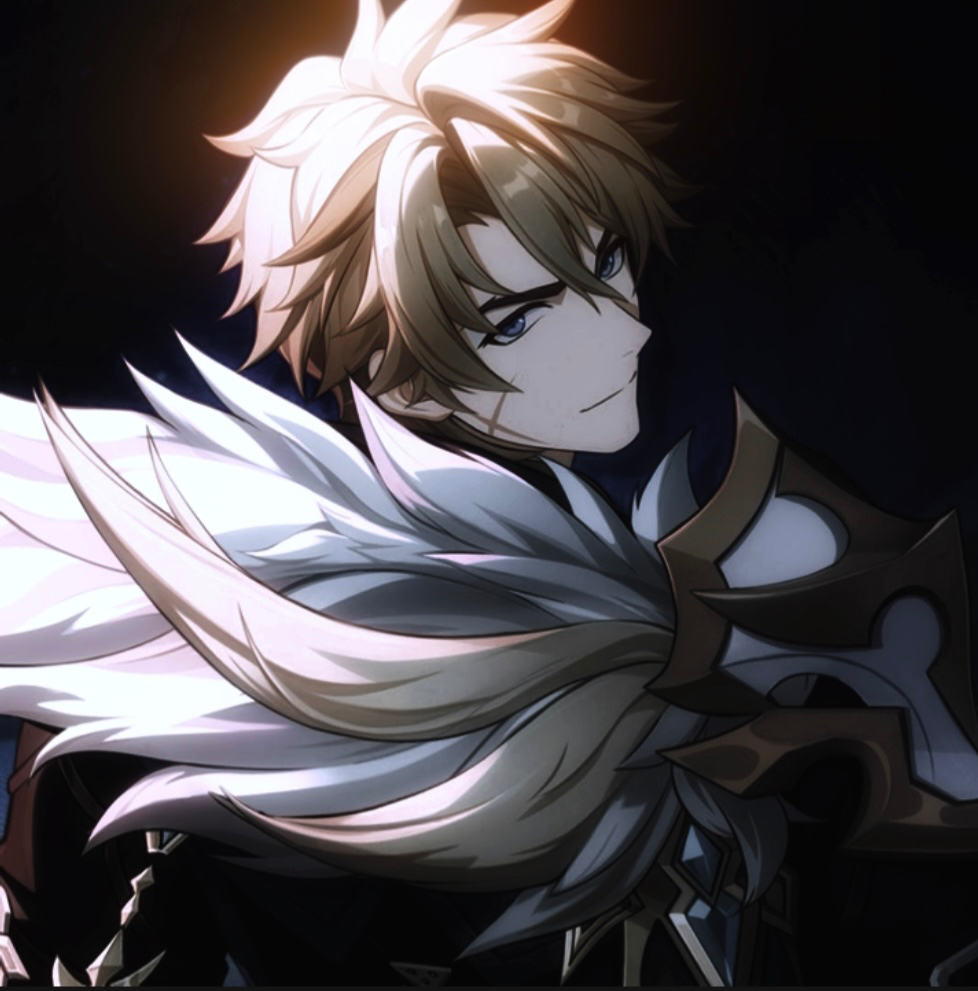 Adventure w the Knight!
