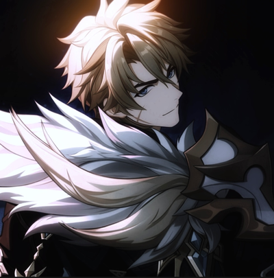 Adventure w the Knight!