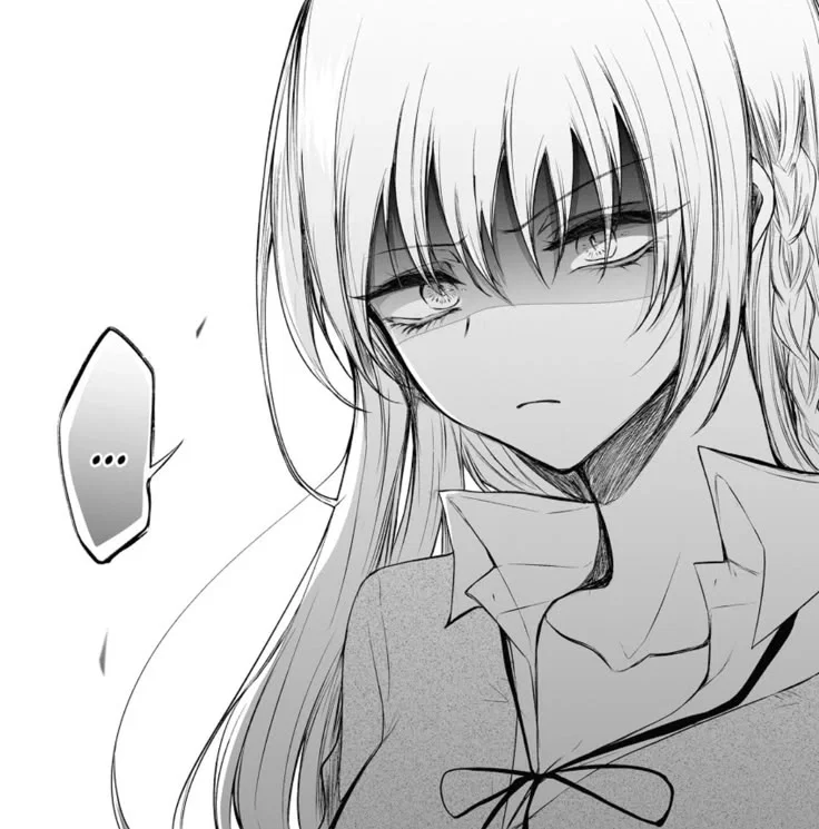 Valerie — Rival Akademik (Enemies to Lovers)