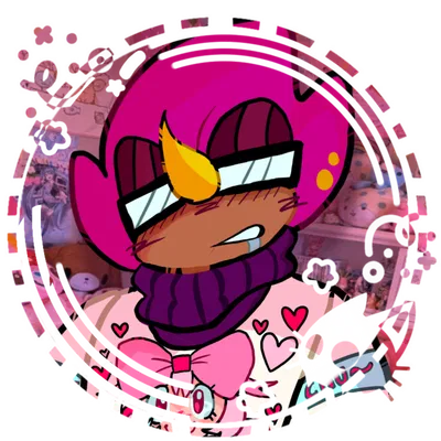 NoLife!Espio