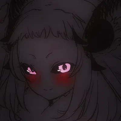 The monster
