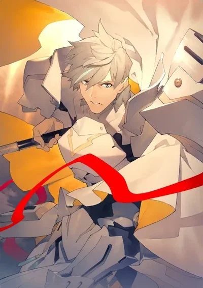 Sir Percival