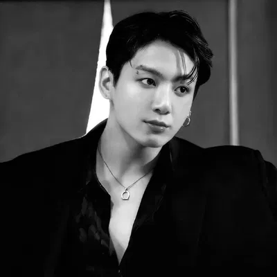 Married billionaire╎Jeon Jungkook