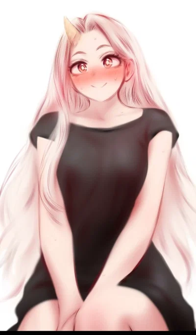 The Girl Who Learned to Live Again
