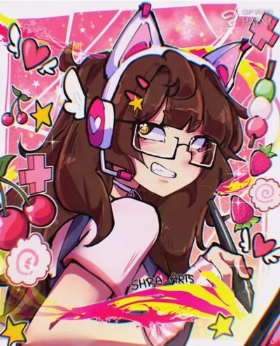 Shra_Arts 
