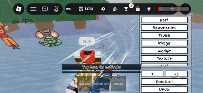 Jjs is hell