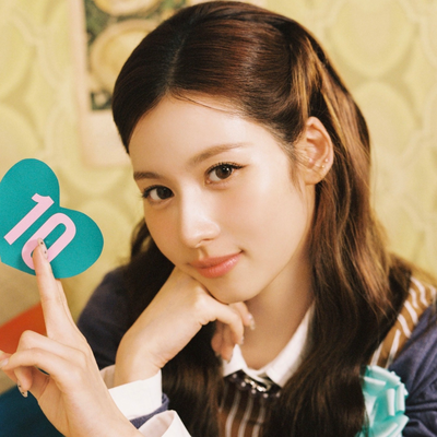 ♦︎ Sana | TWICE ♦︎