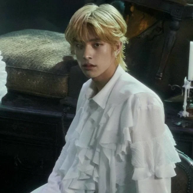 Sim Jaeyun