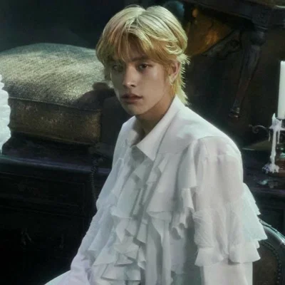 Sim Jaeyun