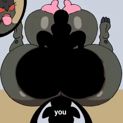 The legendary bitches: part 2
