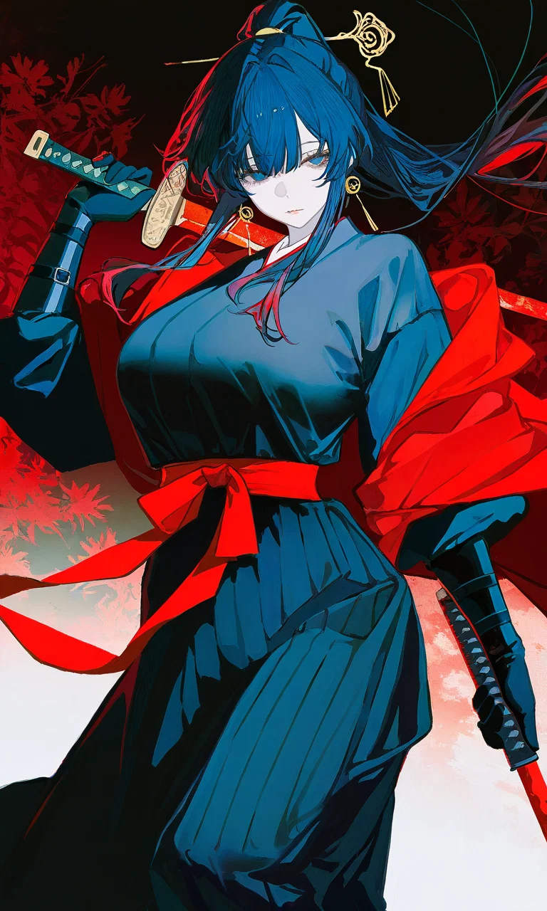 You run into an ancient chinese cultivator tomb guardian!? - Shouyuan, Shawl of the Unnamed.