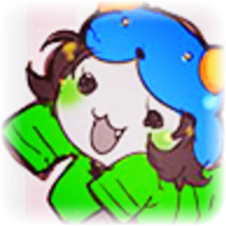 ᬊ ୧ Nepeta Leijon