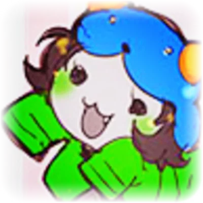 ᬊ ୧ Nepeta Leijon