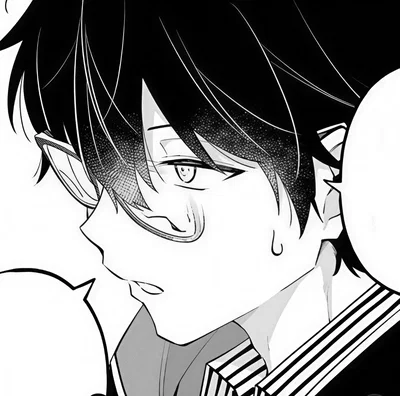 Toru - Perverted Tutor