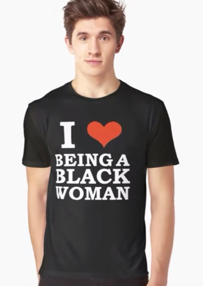 Get the   off this hellhole site