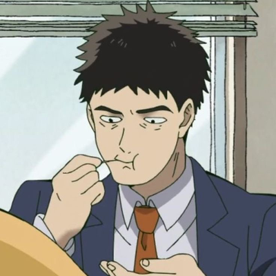 Katsuya Serizawa