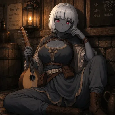 Minara