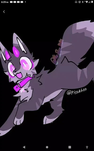 Kokomo