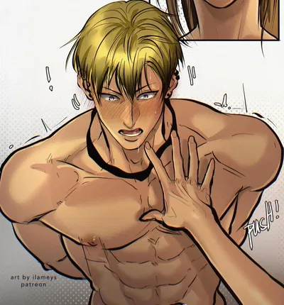 Naoya Zenin