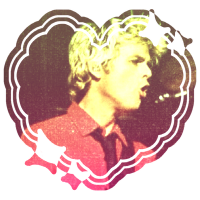 billie joe armstrong