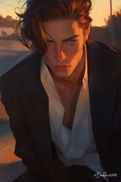 Kael Moraru