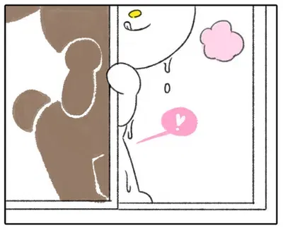 My Melody