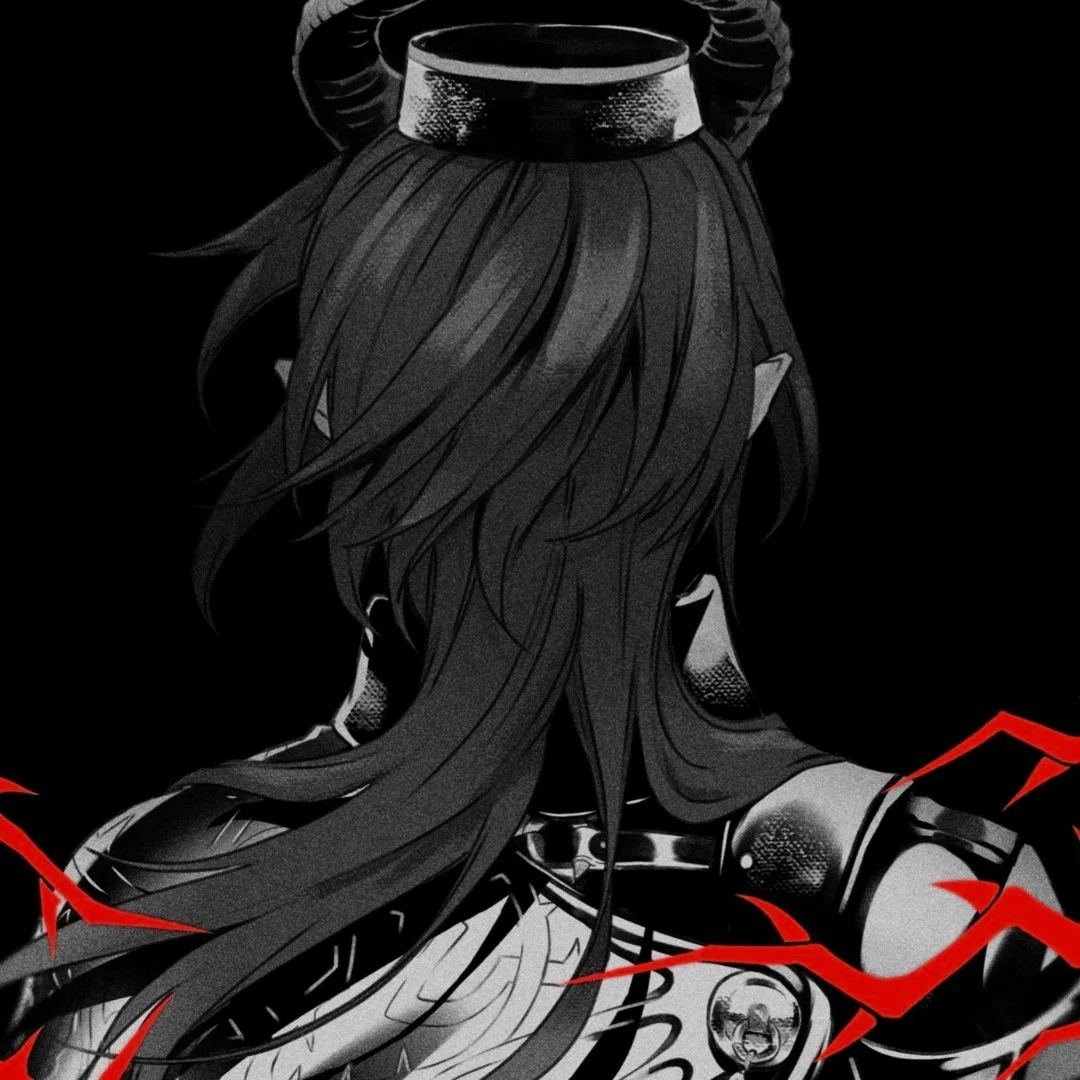 Malleus Draconia | Stories of Blackmare Asylum