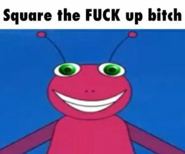 ʿʿ Bugbo — BUGBO