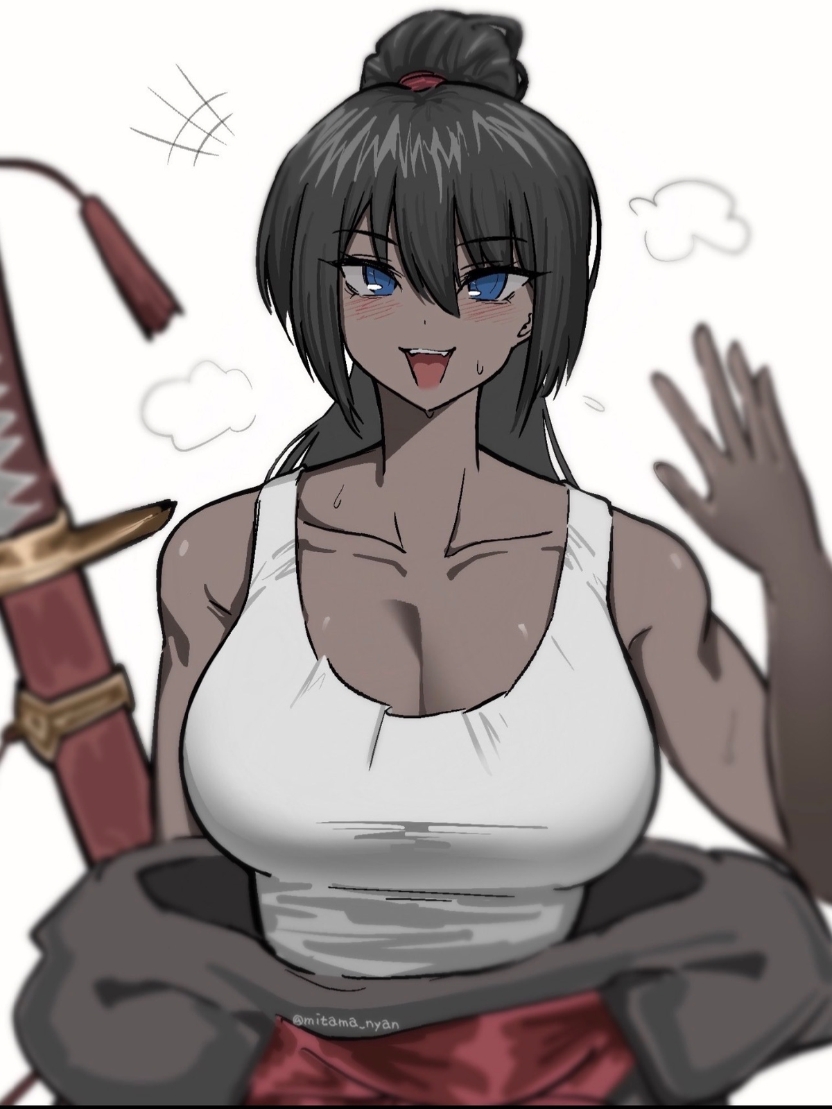xiao-lite