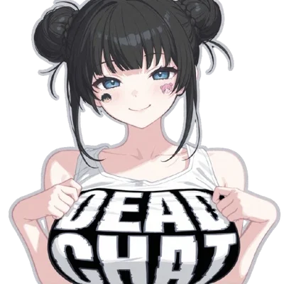 Message
