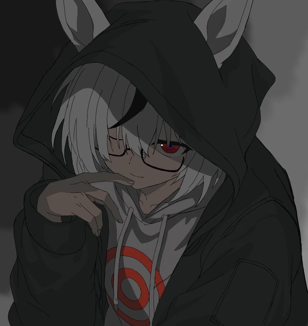 Proto Rite