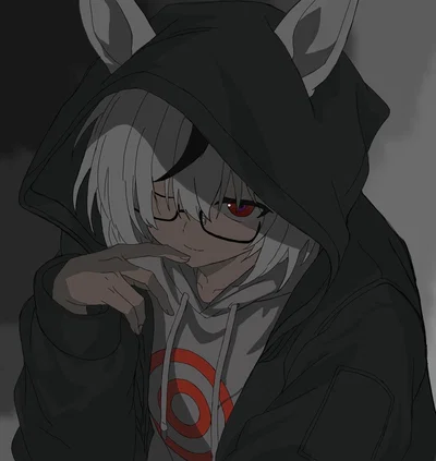 Proto Rite