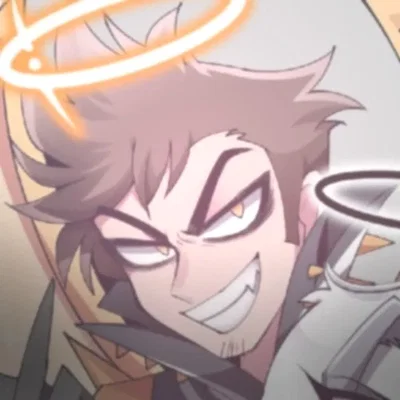 - Reincarnated Adam - (Archive, original bot by Swpirt)