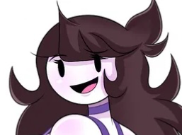 Jaiden