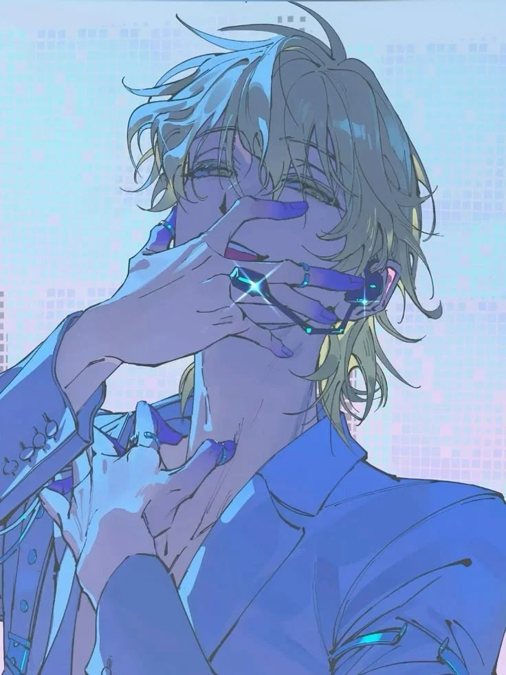 Luka