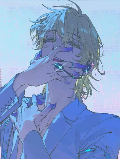 Luka