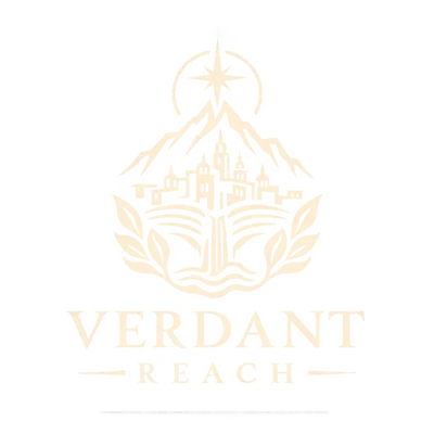 Verdant Reach