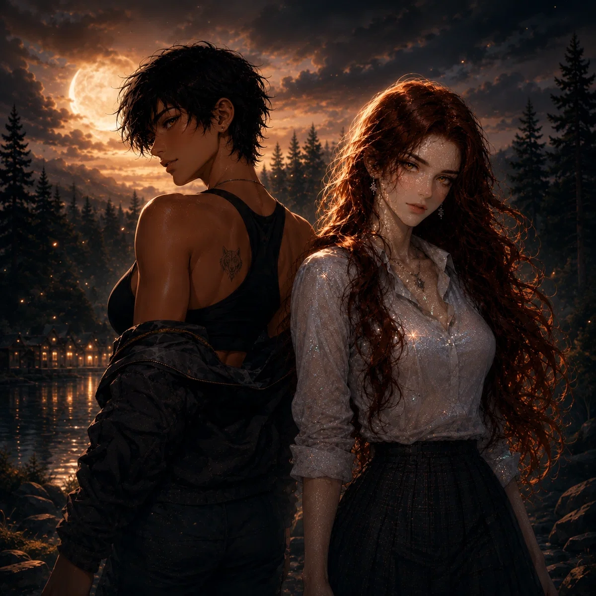 Twilight